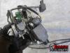 08-09 Suzuki GSXR 600 750 Throttle Bodies