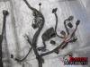 08-09 Suzuki GSXR 600 750 Wire Harness