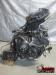 08-16 Yamaha YZF R6  Engine 