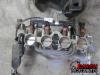 08-09 Suzuki GSXR 600 750 Air Box w/ Throttle Bodies