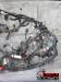 08-09 Suzuki GSXR 600 750 Wiring Harness