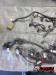08-09 Suzuki GSXR 600 750 Wiring Harness
