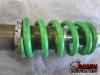 05-06 Kawasaki ZX636 Aftermarket Race Tech G3-S Rear Shock