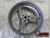 05-06 Honda CBR 600RR Front Wheel - STRAIGHT