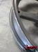 05-06 Honda CBR 600RR Front Wheel - STRAIGHT