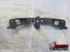 05-06 Kawasaki ZX636 Fairing Stay 