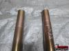 07-08 Suzuki GSXR 1000 Forks 