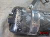 13-17 Kawasaki ZX6R Aftermarket Two Brothers Racing Black Series Exhaust 