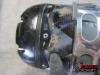 13-17 Kawasaki ZX6R Aftermarket Two Brothers Racing Black Series Exhaust 