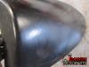 05-06 Kawasaki ZX636 Rear Seat Cowl