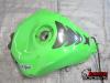 13-17 Kawasaki ZX6R Fuel Tank 