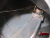 13-17 Kawasaki ZX6R Fuel Tank 