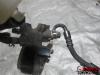 07-08 Honda CBR 600RR Front Master Cylinder, Brake Lines and Calipers