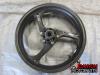 00-01 Honda CBR 929RR Front Wheel - BENT