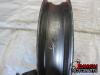 00-01 Honda CBR 929RR Front Wheel - BENT