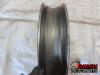00-01 Honda CBR 929RR Front Wheel - BENT
