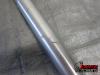 05-06 Kawasaki ZX636 Fork - Right - STRAIGHT