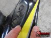 06 07 Suzuki GSXR 600 750 Fairing - Upper 