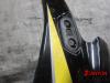 06 07 Suzuki GSXR 600 750 Fairing - Upper 