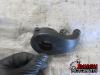 12-23 Kawasaki ZX14 Throttle Housing