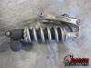 12-23 Kawasaki ZX14 Rear Shock and Linkage