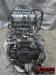 07-08 Honda CBR 600RR  Engine - PARTS ONLY