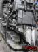 07-08 Honda CBR 600RR  Engine - PARTS ONLY