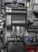 07-08 Honda CBR 600RR  Engine - PARTS ONLY