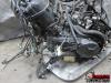 07-08 Honda CBR 600RR  Engine - PARTS ONLY