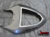 05-06 Kawasaki ZX636 Fairing - Tail 