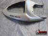 05-06 Kawasaki ZX636 Fairing - Tail 