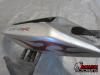 05-06 Kawasaki ZX636 Fairing - Tail 