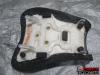 07-08 Suzuki GSXR 1000 Front Seat 