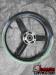 07-08 Suzuki GSXR 1000 Front Wheel 