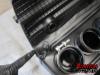 12-23 Kawasaki ZX14  Clean Title Frame 