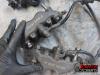 06-07 Honda CBR 1000RR Front Master Cylinder, Brake Lines and Calipers