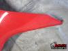 06-07 Honda CBR 1000RR Fairing - Left Mid 