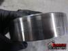 12-16 Suzuki GSXR 1000 Flywheel