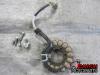 12-16 Suzuki GSXR 1000 Stator