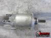 12-16 Suzuki GSXR 1000 Starter Motor