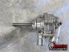 12-16 Suzuki GSXR 1000 Water Pump