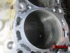 12-16 Suzuki GSXR 1000 Engine Cases
