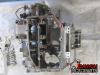 12-16 Suzuki GSXR 1000 Engine Cases