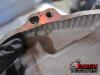 12-16 Suzuki GSXR 1000 Engine Cases