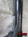 12-16 Suzuki GSXR 1000 Fork - RIGHT