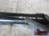 12-16 Suzuki GSXR 1000 Fork - RIGHT