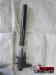 12-16 Suzuki GSXR 1000 Fork - RIGHT