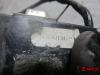 01-06 Honda CBR F4i Aftermarket Power Commander PC3