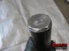 12-16 Suzuki GSXR 1000 Fork - RIGHT