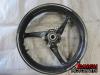 12-16 Suzuki GSXR 1000 Front Wheel 